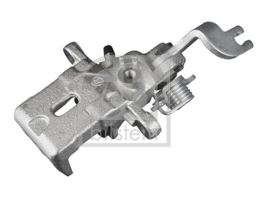FEBI BILSTEIN 178455 Brake Caliper