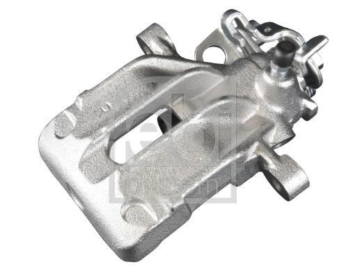 FEBI BILSTEIN 178457 Brake Caliper