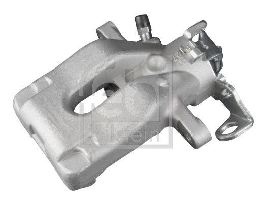 FEBI BILSTEIN 178458 Brake Caliper