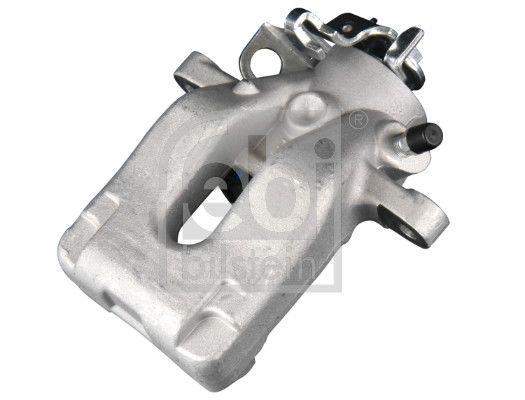 FEBI BILSTEIN 178459 Brake Caliper