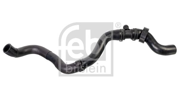 FEBI BILSTEIN 178460 Radiator Hose