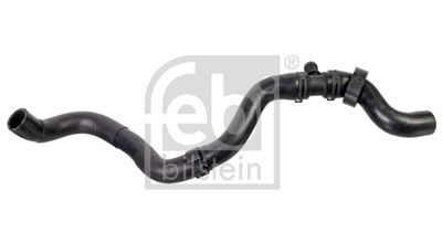 Radiator Hose FEBI BILSTEIN 178460