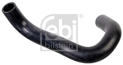 Radiator Hose FEBI BILSTEIN 178462