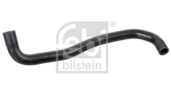 FEBI BILSTEIN 178464 Radiator Hose