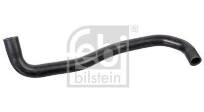 Radiator Hose FEBI BILSTEIN 178464