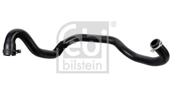 FEBI BILSTEIN 178467 Radiator Hose