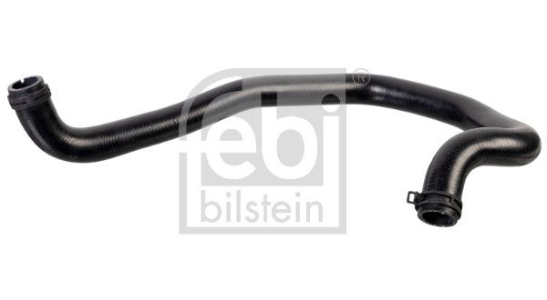 FEBI BILSTEIN 178468 Radiator Hose