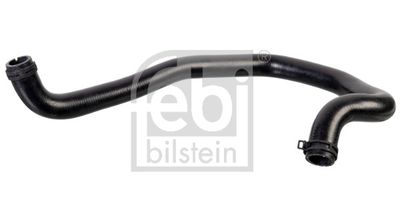 Radiator Hose FEBI BILSTEIN 178468