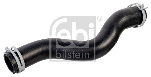FEBI BILSTEIN 178469 Radiator Hose