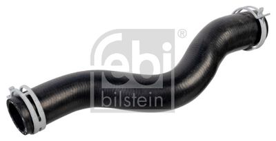 Radiator Hose FEBI BILSTEIN 178469