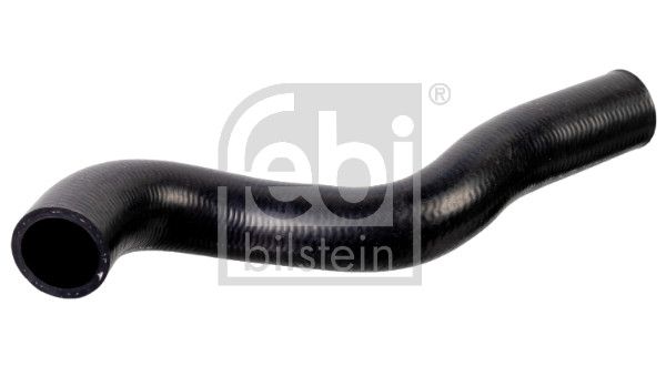 FEBI BILSTEIN 178470 Radiator Hose