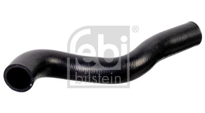 Radiator Hose FEBI BILSTEIN 178470