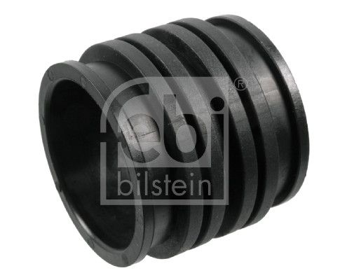 FEBI BILSTEIN 178471 Coolant Pipe