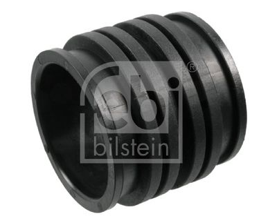 Coolant Pipe FEBI BILSTEIN 178471