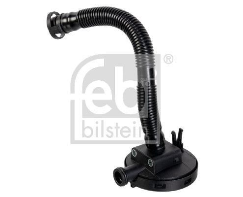 FEBI BILSTEIN 178472 Valve, crankcase ventilation