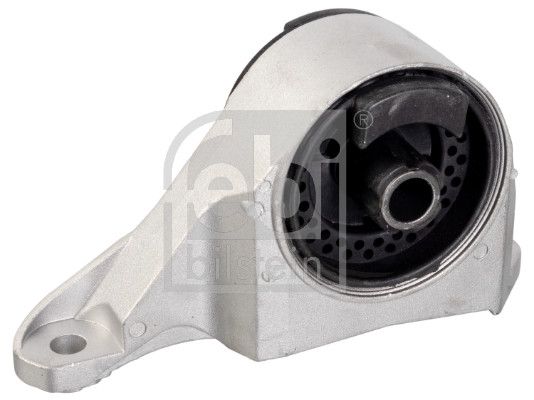 FEBI BILSTEIN 178474 Mounting, automatic transmission