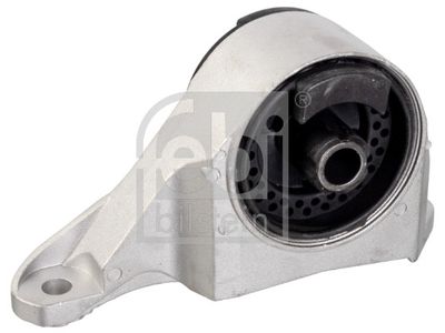 Mounting, automatic transmission FEBI BILSTEIN 178474