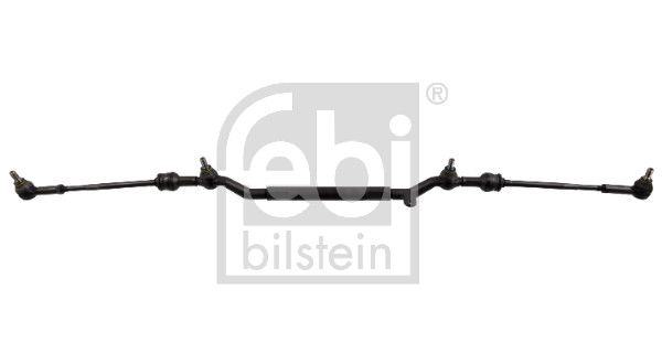 FEBI BILSTEIN 178476 Centre Rod Assembly