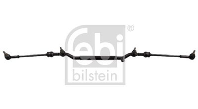Centre Rod Assembly FEBI BILSTEIN 178476