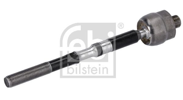 FEBI BILSTEIN 178478 Inner Tie Rod