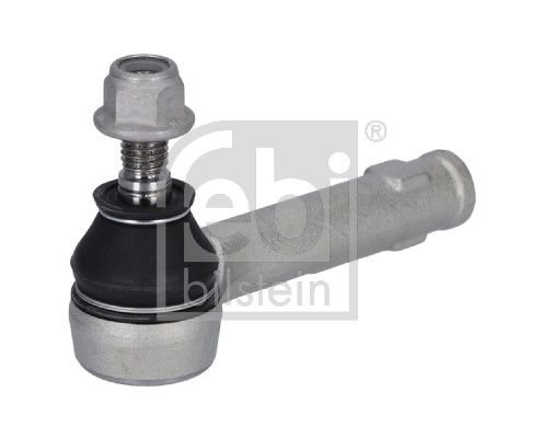 FEBI BILSTEIN 178479 Tie Rod End