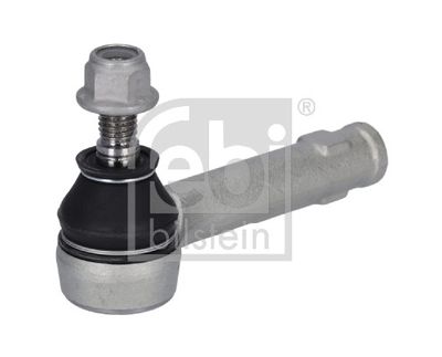 Tie Rod End FEBI BILSTEIN 178479