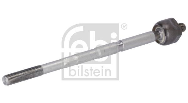 FEBI BILSTEIN 178481 Inner Tie Rod