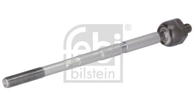 Inner Tie Rod FEBI BILSTEIN 178481