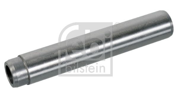 FEBI BILSTEIN 178486 Valve Guide