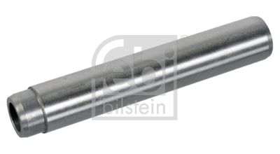 Valve Guide FEBI BILSTEIN 178486