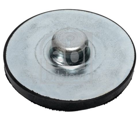 FEBI BILSTEIN 178489 Rubber Buffer, suspension