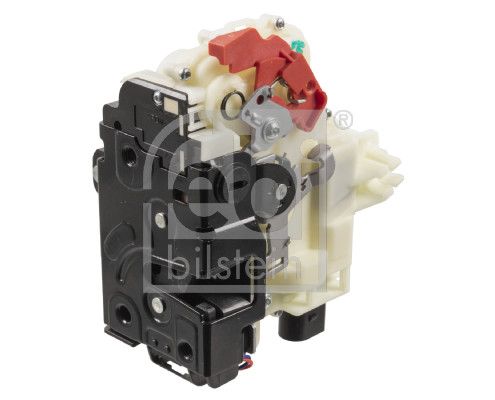 FEBI BILSTEIN 178492 Door Lock