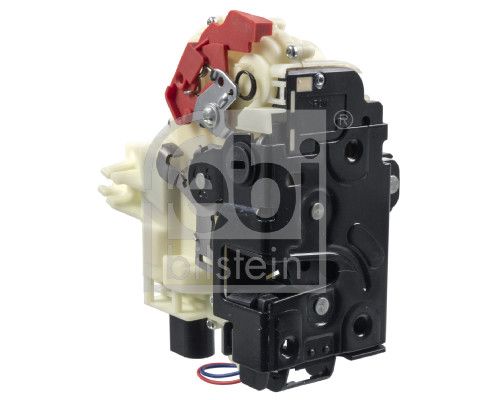 FEBI BILSTEIN 178493 Door Lock