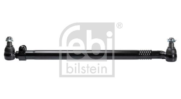 FEBI BILSTEIN 178494 Tie Rod