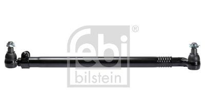 Tie Rod FEBI BILSTEIN 178494