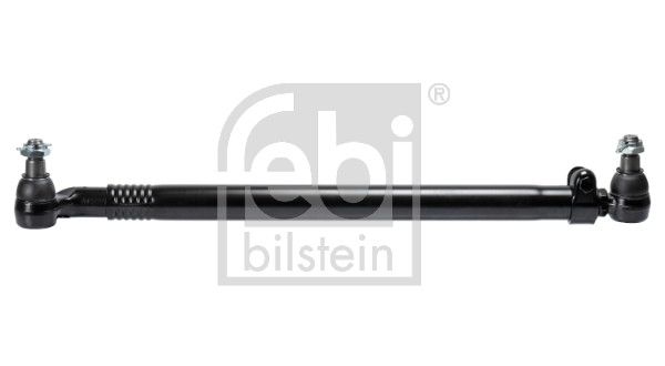 FEBI BILSTEIN 178495 Tie Rod