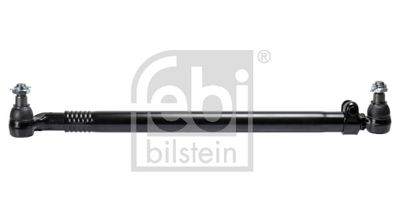 Tie Rod FEBI BILSTEIN 178495
