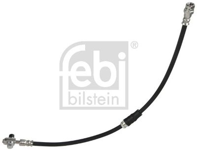 Brake Hose FEBI BILSTEIN 178499
