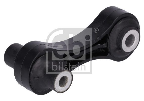 FEBI BILSTEIN 178500 Link/Coupling Rod, stabiliser bar
