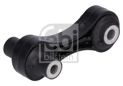 Link/Coupling Rod, stabiliser bar FEBI BILSTEIN 178500
