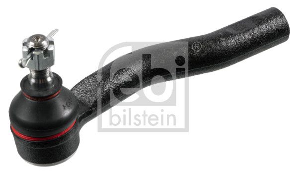 FEBI BILSTEIN 178502 Tie Rod End