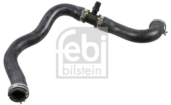 FEBI BILSTEIN 178506 Radiator Hose