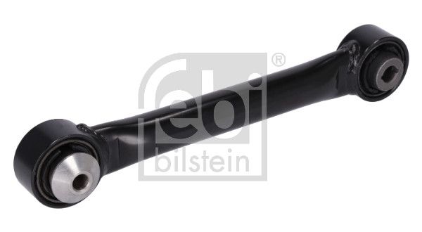 FEBI BILSTEIN 178507 Control/Trailing Arm, wheel suspension