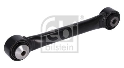 Control/Trailing Arm, wheel suspension FEBI BILSTEIN 178507