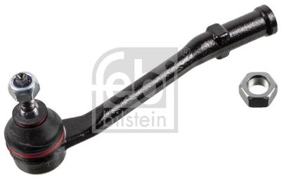 Tie Rod End FEBI BILSTEIN 178508