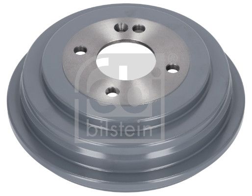 FEBI BILSTEIN 178512 Brake Drum