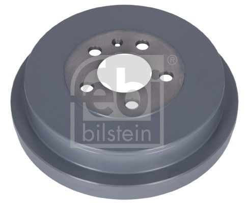 FEBI BILSTEIN 178513 Brake Drum