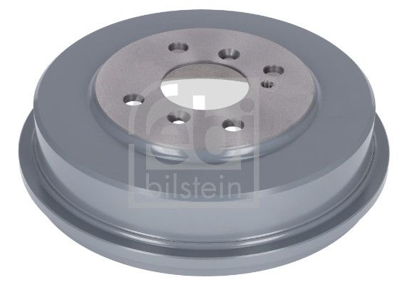 FEBI BILSTEIN 178515 Brake Drum
