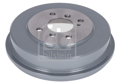 Brake Drum FEBI BILSTEIN 178515