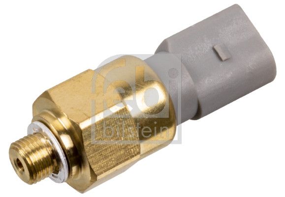 FEBI BILSTEIN 178518 Oil Pressure Switch